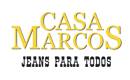 Casa Marcos